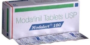 Modalert 100/200mg TABLETS
