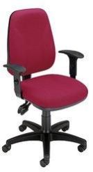 Adjustable Office Chair