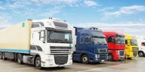 Cargo Transportation