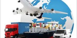Cargo Transportation Services