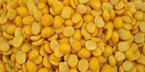Arhar Dal