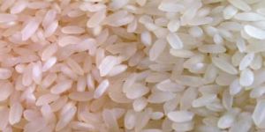 Doppi Rice