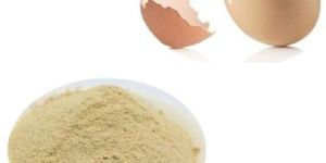 Natural Egg Shell Powder