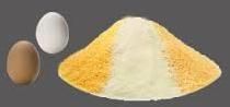Organic Egg Shell Powder