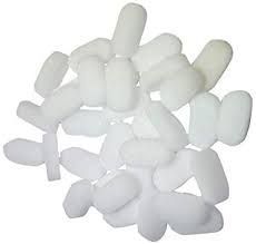 Pure Camphor Tablets