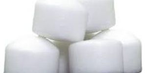 Smokeless Camphor Tablets