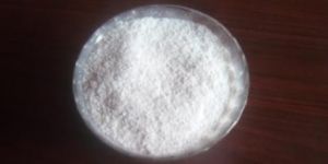 White Egg Shell Powder
