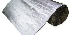 Reflective Insulation Sheet