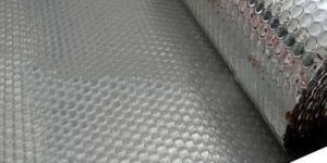 Roof Insulation Bubble Sheet
