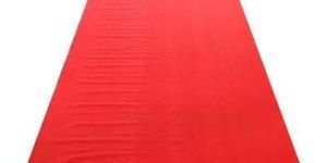 Exhibition Carpet