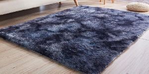 Fur Carpet