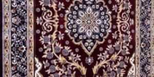 Home Floor Carpet