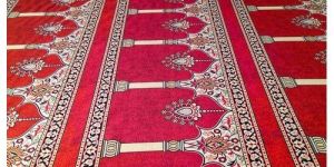 Masjid Carpet