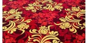 Mandap Carpet