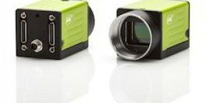 Machine Vision Camera