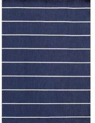 Weaves Wool Blue Colour Carpet