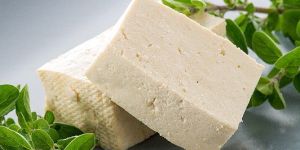 Tofu