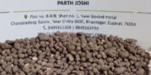 Soil Conditioner Granules