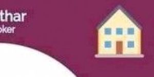 Real Estate Broker
