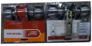 Stainless Steel Door Locks