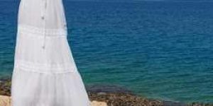 Pure Cotton Handcrafted Garments