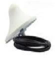 Indoor Ceiling Antenna
