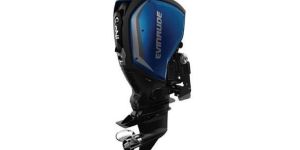 Evinrude E TEC G2 G2 Engines Outboard Motors