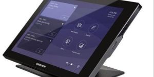 Touch Screen Display