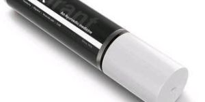 Ayurvedic Pain Relief Roll on