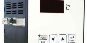 Winding Temperature Indicator