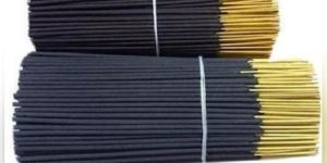 Incense Sticks Agarbatti