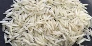 1121 Basmati Rice