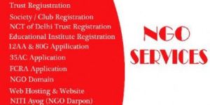 Trademark Registration