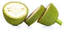 Fresh Jackfruit