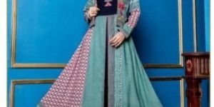 Ladies Designer Kurti