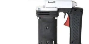 Electric Shear Wrench