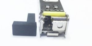 SFP Optical Transceiver