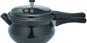 5.5 Litre Handi Pressure Cooker