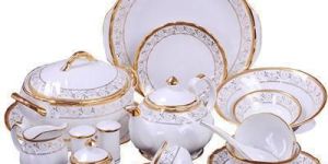 Classic Dinner Sets