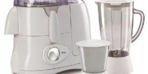 Juicer Mixer Grinder