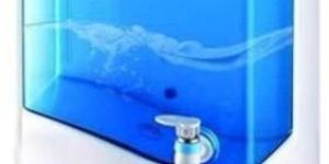 Water Purifiers