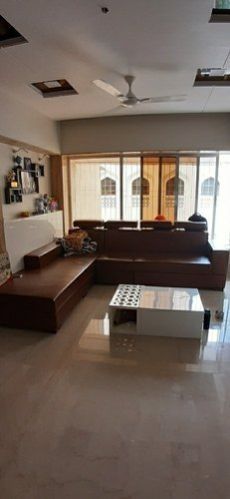 Drawing Room Interior Designing Service