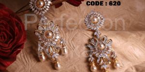 Cubic Zirconia Jewelry