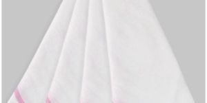 Microfiber Cleaning Cloth