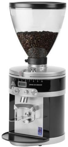 Electric Coffee Grinder
