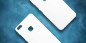 Huawei Nova P10 Lite 3D Sublimation Mobile Back Blank Cover