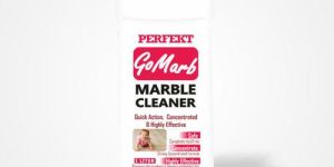 Granite Cleaner