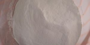 Egg Shell Powder