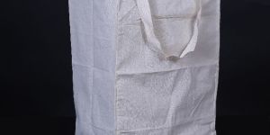 Cotton Shopping Bags