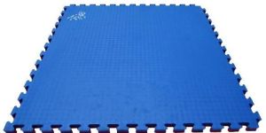 Grip Kabaddi Mats